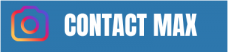 CONTACT MAX copy