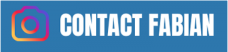 CONTACT MAX copy2