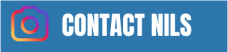 CONTACT MAX copy3